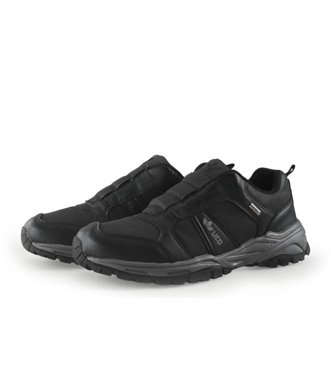 Lico Sportschuhe