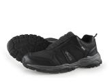 Lico Sportschuhe