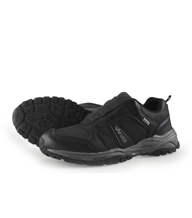 Lico Sportschuhe