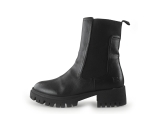Palado Stiefeletten