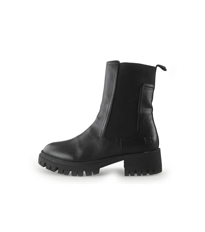 Palado Stiefeletten