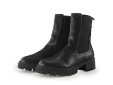 Palado Stiefeletten