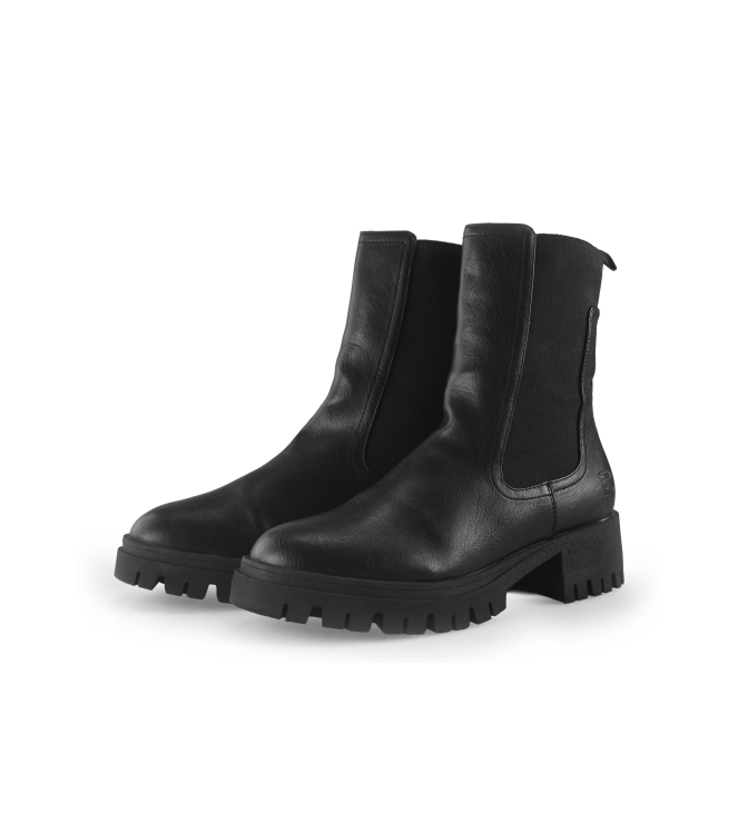 Palado Stiefeletten