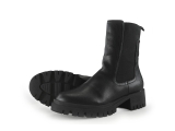 Palado Stiefeletten