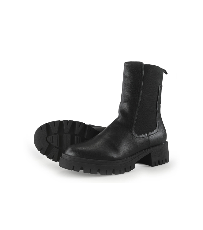 Palado Stiefeletten