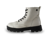 S.oliver Stiefeletten