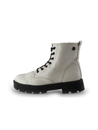 S.oliver Stiefeletten Sonstiges 350939
 Größe 39
 