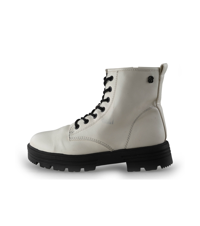 S.oliver Stiefeletten
