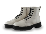 S.oliver Stiefeletten