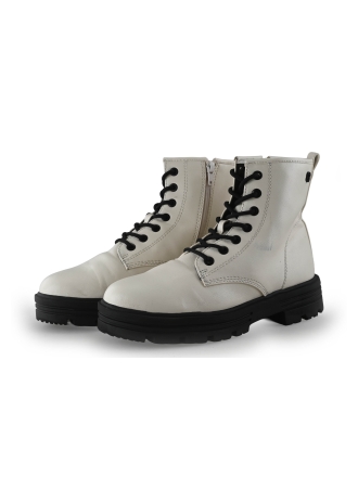 S.oliver Stiefeletten Sonstiges 350939
 Größe 39
 
