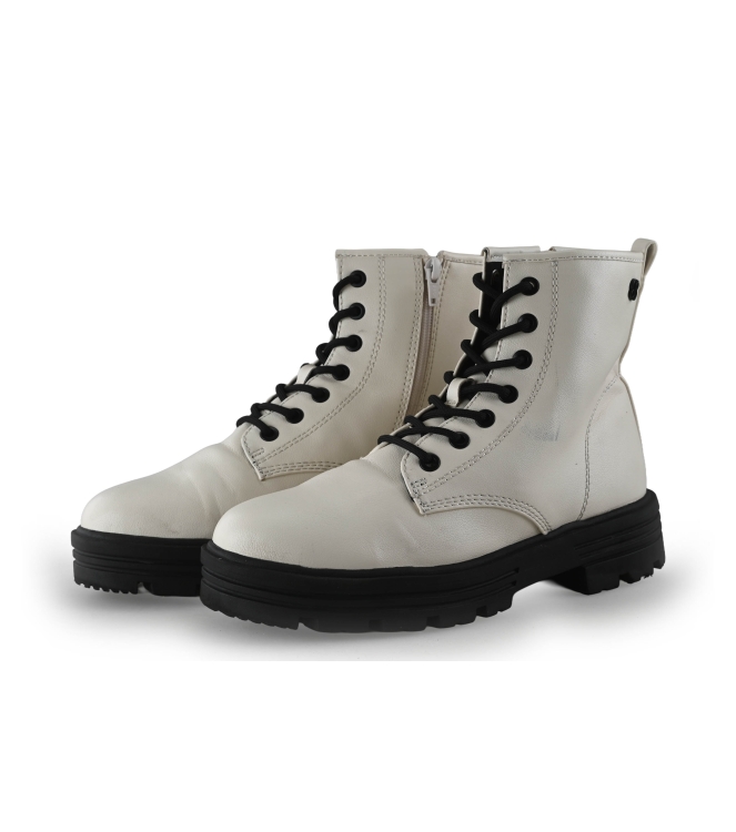 S.oliver Stiefeletten