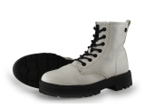 S.oliver Stiefeletten