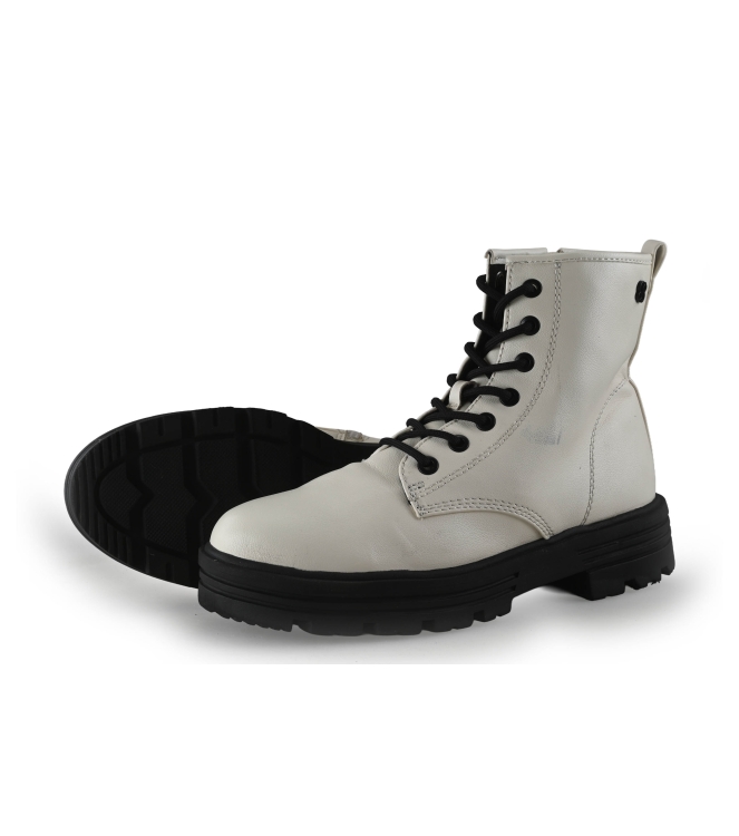S.oliver Stiefeletten