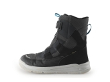 Superfit Hohe Sneaker