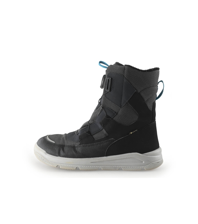 Superfit Hohe Sneaker