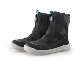 Superfit Hohe Sneaker