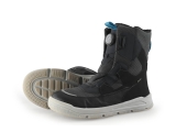 Superfit Hohe Sneaker