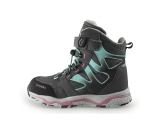 Lurchi Schnürstiefel