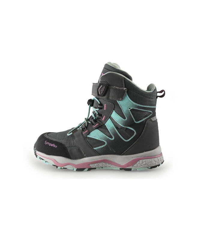 Lurchi Schnürstiefel