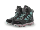 Lurchi Schnürstiefel
