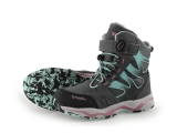 Lurchi Schnürstiefel
