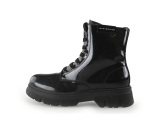 Tommy Hilfiger Schnürstiefel
