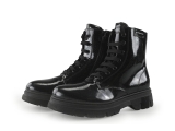 Tommy Hilfiger Schnürstiefel