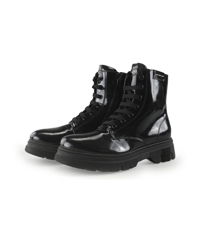 Tommy Hilfiger Schnürstiefel
