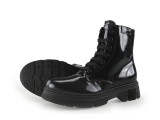 Tommy Hilfiger Schnürstiefel
