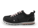 Cmp Wanderschuhe