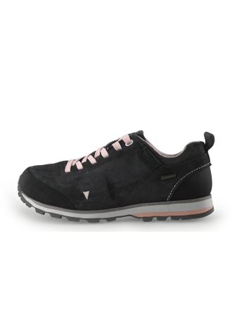 Cmp Wanderschuhe Schwarz 350944
 Größe 38
 