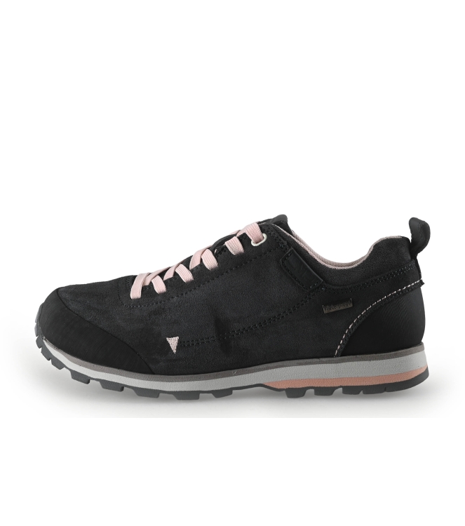 Cmp Wanderschuhe
