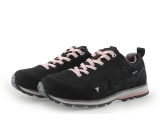Cmp Wanderschuhe