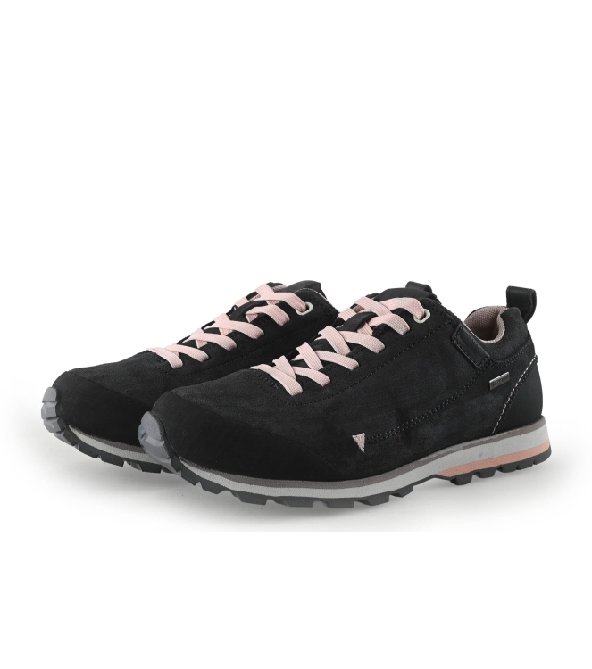 Cmp Wanderschuhe