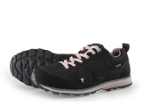 Cmp Wanderschuhe
