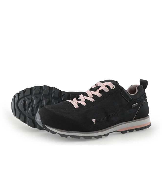 Cmp Wanderschuhe