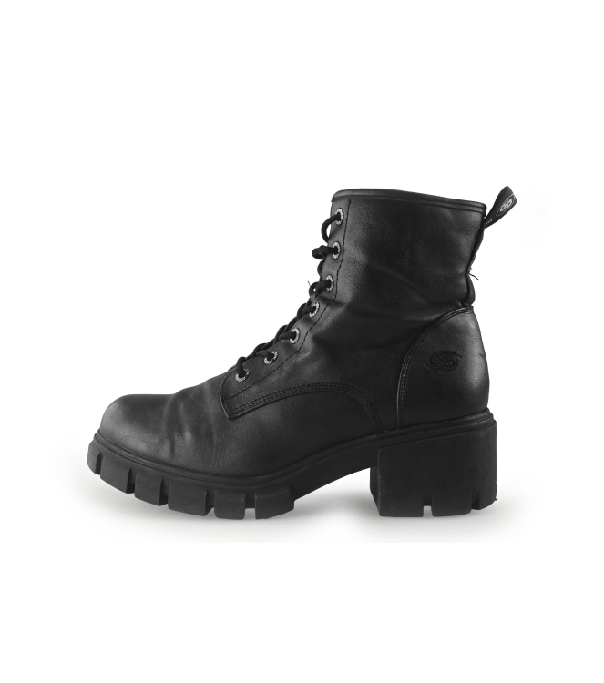 Dockers By Gerli Schnürstiefel