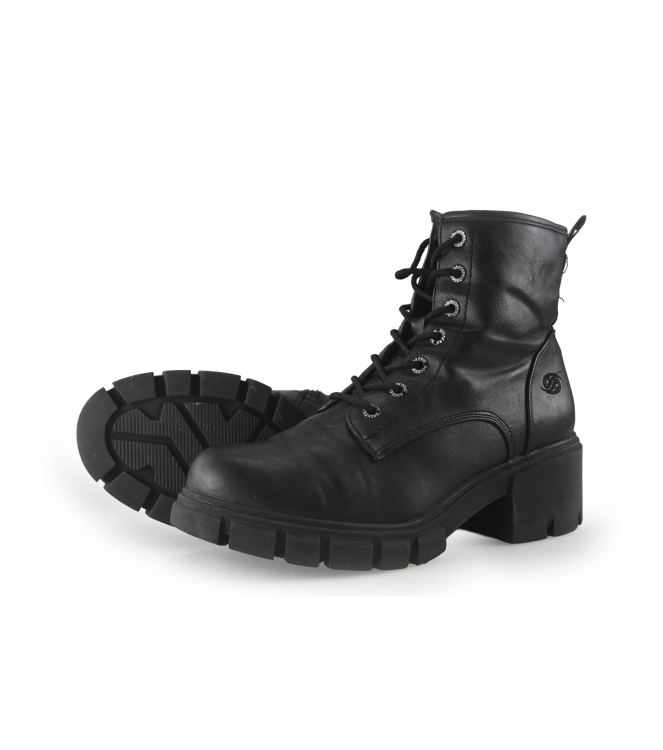 Dockers By Gerli Schnürstiefel
