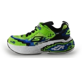 Skechers Sneaker