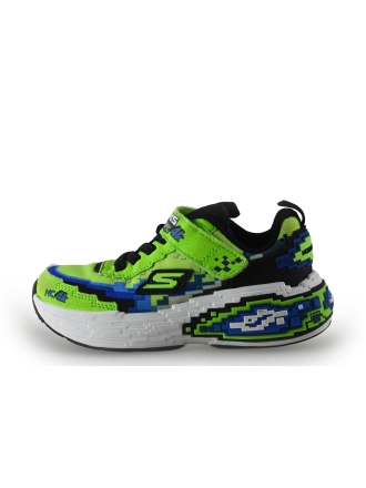 Skechers Sneaker Grün 350946
 Größe 28
 