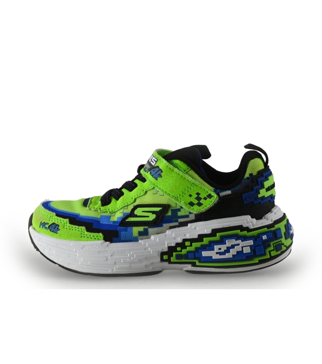 Skechers Sneaker