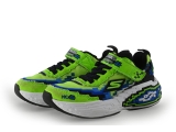 Skechers Sneaker