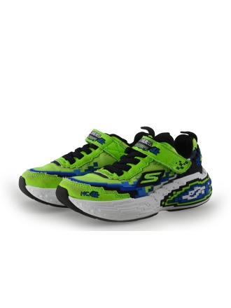 Skechers Sneaker Grün 350946
 Größe 28
 