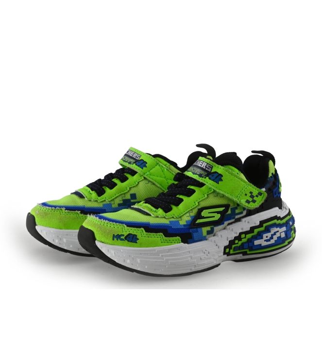 Skechers Sneaker