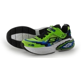 Skechers Sneaker
