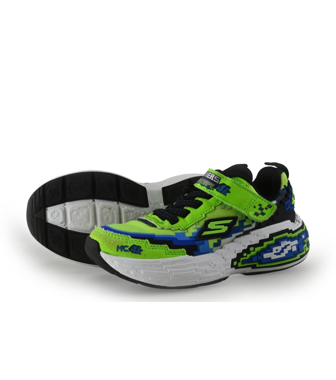 Skechers Sneaker