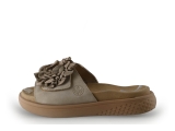 Rieker Mules Pantoletten