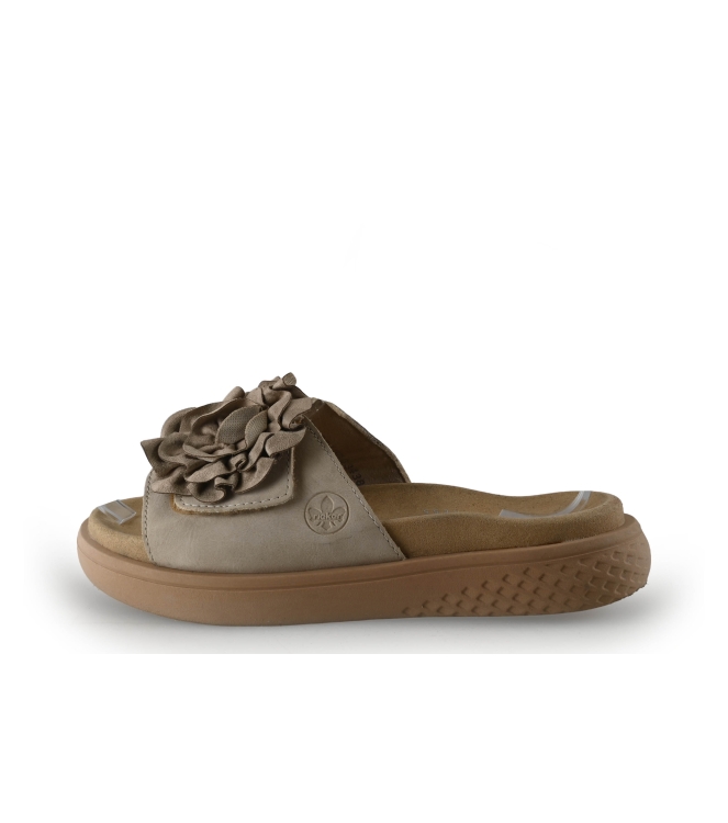 Rieker Mules Pantoletten