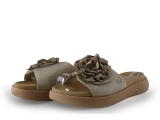 Rieker Mules Pantoletten