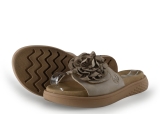 Rieker Mules Pantoletten